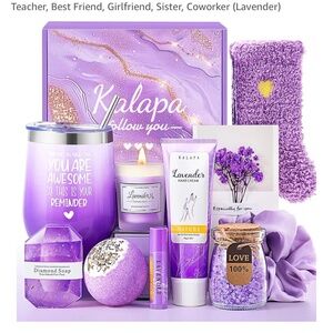 Regalos para mujeres, mamá, esposa, novia, hermana, ella, feliz cumpleaños, Navi